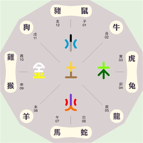 佳的五行|佳字的五行是什么,佳的五行属性及吉利寓意